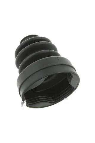 Aks Körüğü Sağ İç Focus Cmax 1.6tdcı 04 Mks1528 - 3m514a084ef