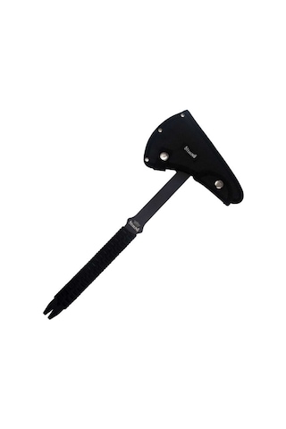 Sterling 41cm Taktikal Balta
