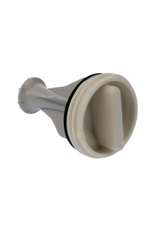 Çamaşır Makinesi Pompa Filtre Kapağı, Wf8700rpa, Wf8800gpg İle Uyumlu