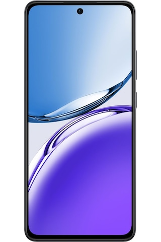 Oppo Reno11 FS 8 GB 256 GB (Oppo Türkiye Garantili)