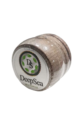 2 Adet Deepsea Mentol Taşı Taşı 7 G
