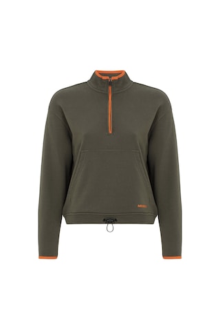 Merrell Sense Haki Haki
