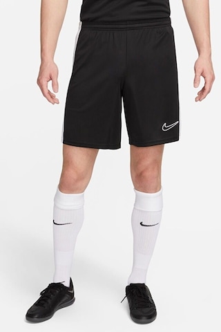 Nike Dri-fıt Academy Erkek Şort
