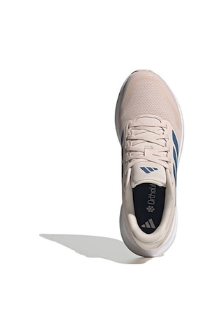 Adidas Runfalcon 5 W Kadın Koşu Ayakkabısı Jq9400pembe Pembe