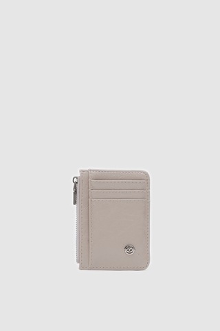 Shule Bags Carry Kapaklı Kadın Kartlık Krem