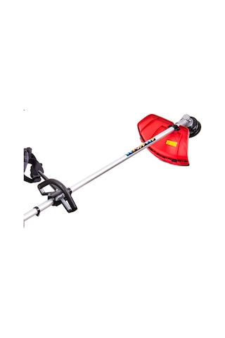 Bg63 Euro5 Motorlu Tırpan Sırt Tipi 3,1 Hp Hasat Aparatı Uyumludur.