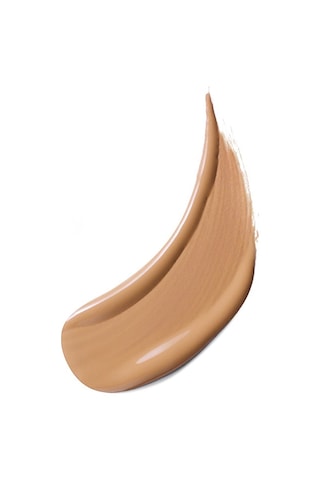 Estee Lauder Double Wear Stay-in-Place Kapatıcı - 4N Medium Deep