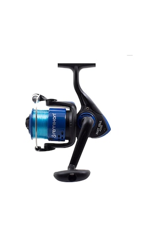 Remixon Fast Sell 6000 1 Bb Olta Makinesi Blue Remixon Fast Sell 6000 1 Bb Olta Makinesi Blue