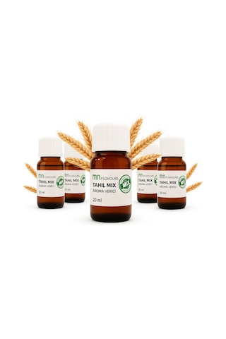 NNflavours Aroma Votka Kiti Votka Aroması 5 x 20 ML NNflavours Aroma Votka Kiti Votka Aroması 5 x 20 ML