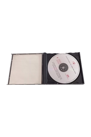 Oscar Peterson Trio Cd* West Side Story