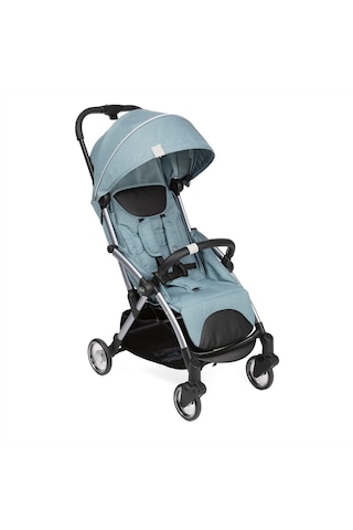 Chicco Goody Plus Kabin Tipi Bebek Arabası