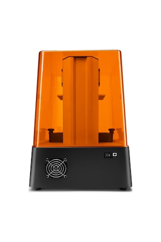 Phrozen 8K MSLA Sonic Mini 3D Yazıcı