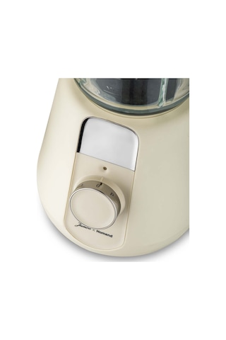 Jumbo X Homend Vintage 4926H Table Blender