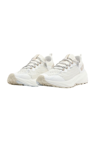 Jack Wolfskın Jack Wolfskin Prelight Swift Vent Low Erkek Outdoor Ayakkabı 50024 Çok Renkli
