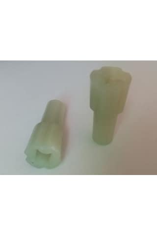 Felix Fl 163 Sposa Blender Dişli Kavrama Parçası