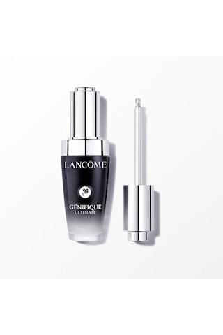 Lancome Genifique Ultimate 30ml Serum