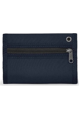 Eastpak Unisex Cüzdan ek000371l831-16765 001
