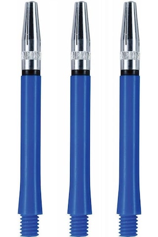 Winmau Nylon Revolving Dart Shafts