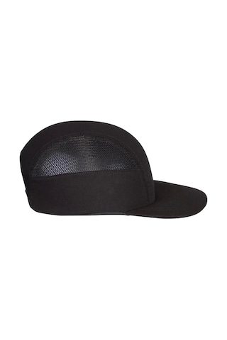 Havalandırmalı Fileli Şapka Shl03 Darbe Emici Yüksek Kaskı Model Shl