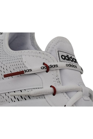 Adidas Lite Racer Rbn 2.0 Beyaz