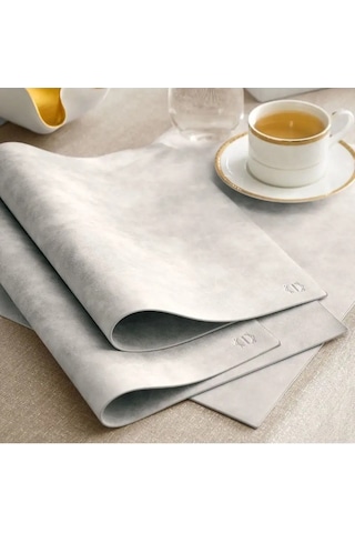 Togas Sıcak İçin Altlık 154794403 Diğer