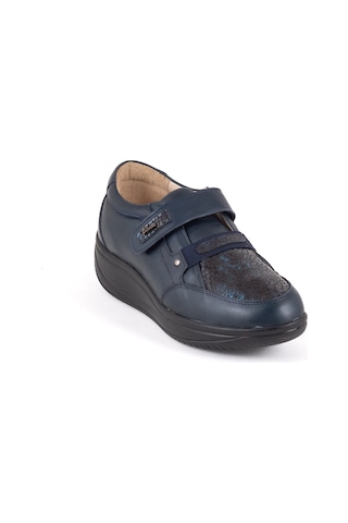 Dr. Comfort 5015 Kadın Ayakkabı Drc-5015-b01042 Lacivert