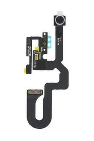 Apple  Uyumlu iPhone 7 Plus Ön Kamera Sensör