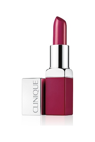 Clinique Pop Lip Clour Ruj - Raspberry Pop 3.9 G