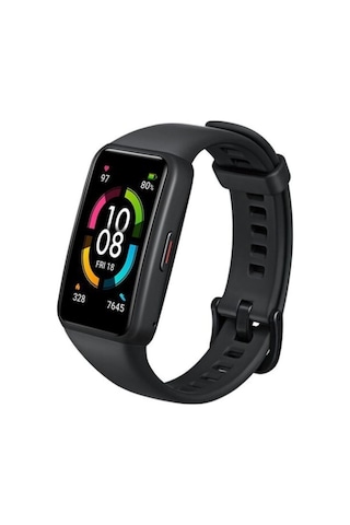 Honor Band 6 Akıllı Bileklik