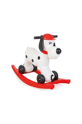 07 913 Sevimli Köpek Flexo -pilsan Oyuncak Aklby-bsva58