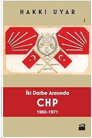 Marifetname 1-2 Ciltli - Kutulu Set + İki Darbe Arasında Chp + Türkçülüğün Tarihi + Karl Marx Ve Marksizm Üzerine