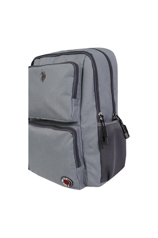 U.s. Polo Assn. Plcan24008 Sırt Çantası