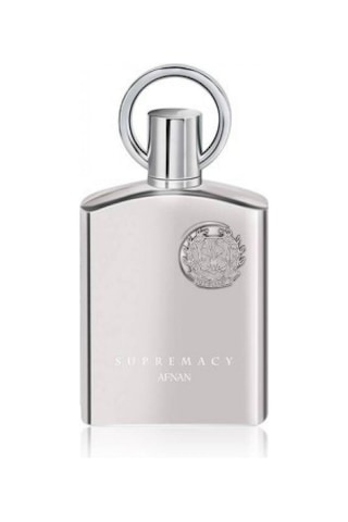 Supremacy Afnan Pour Homme Erkek Parfüm EDP 100 ML