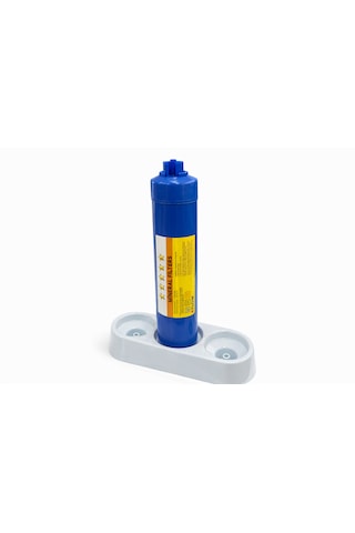 Watergold Mineral Filtre