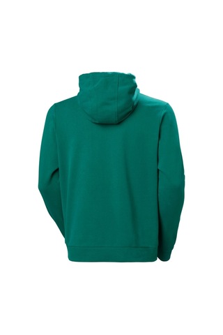 Helly Hansen Hh Logo 2.0 Kapişonlu Erkek Sweatshirt Hha.30394.439 001