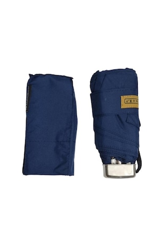 Baginn April-snotline Kadın Şemsiyesi Mini Boy 7 Telli 16 Cm Boy 82 Cm Çap 001