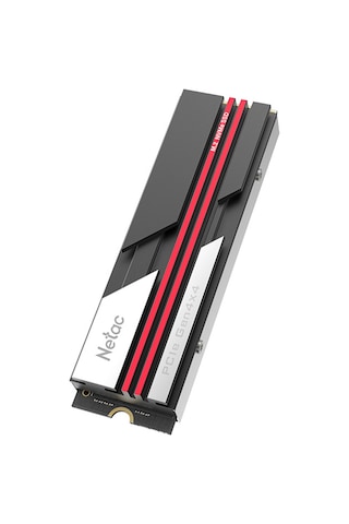 Netac NV7000 NT01NV7000-1T0-E4X 1 TB M.2 SSD