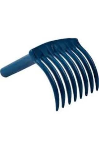 Zeytin Tarağı 8 Diş 30 Adet Gönderim