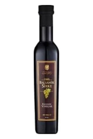 Balzamik Sirke 250ml