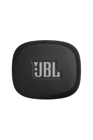 JBL Endurance Zone Bluetooth 5.3 Kulak İçi Kulaklık