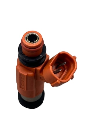 Enjektör Memesi Mitsubishi Lancer 2002-2007 / Carisma 1997-2002