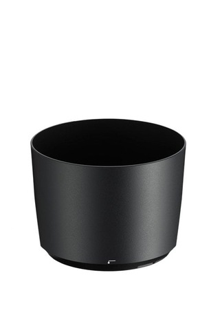 Nikon Hb-71 Parasoley Lens Hood 200-500mm F/5.6e Ed Vr Uyumlu