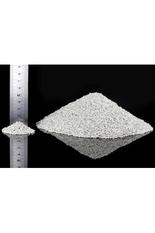 Zeopak Zeolit Kümes Altlığı 25  Kg