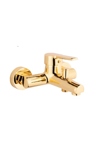 Gold Banyo Bataryası Altın