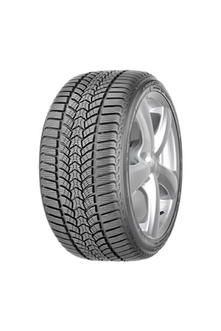 Debıca 215/50R17 95V Frigo Hp 2 XL Fp Kış Lastiği 2023