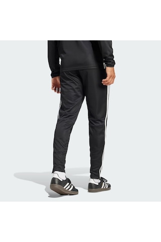 Adidas Erkek Eşofman Alt Tıro Es Pnt Jd0442 Siyah