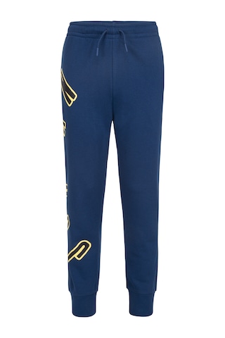 Nike Jorden Mj Flıght Mvp Hbr Ft Pant Çocuk Eşofmanaltı