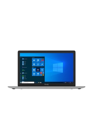 I-Life Zed Air CX7 i7-7Y75 8 GB 512 GB SSD 15.6" W10 Dizüstü Bilgisayar