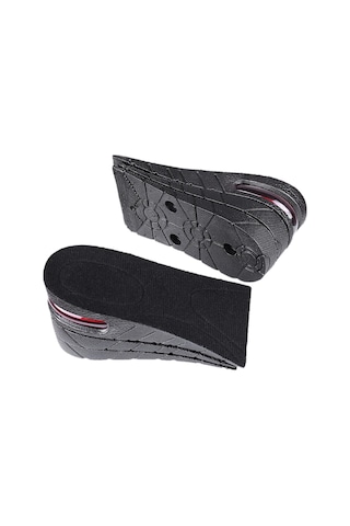 Dolıty Boy Arttırıcı Tabanlık Botlar Için Yumuşak Ekleme