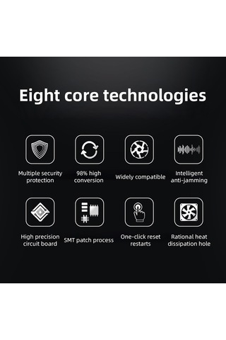 Pazly 30a Güneş Şarj Kontrol Cihazı 12v/24v Pwm Oled Ekran Çift Usb/type-c Akıllı Regülatör